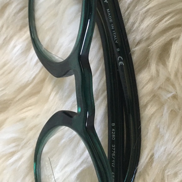 SOLD 03.24.2020 - Picture 6 of 8